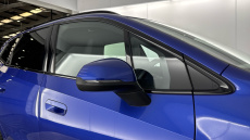 BMW 2 Series 223i MHT M Sport 5dr DCT Petrol Hatchback